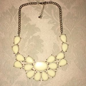 Statement Necklace